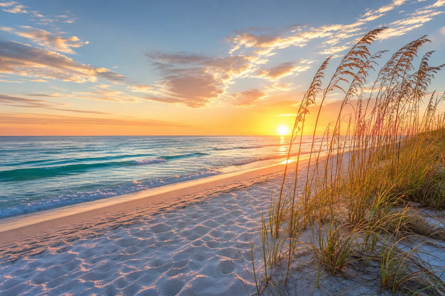 Alabama travel guide