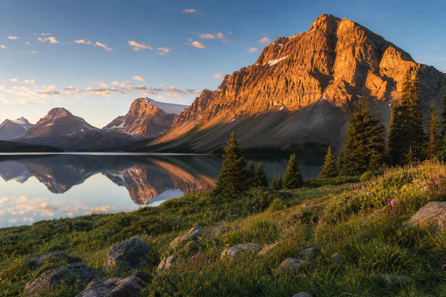 Montana travel guide